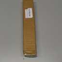 HE 90240 Water Heater Element 2PCS Compatible with Ecosmart ECO 18/24/27/36, 9KW 240V Tankless Water Heater Element HE 80240 Replacement for iHeat Replaces He80240 RC04709024S SGB-2903 HA-P004 HA-P005