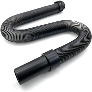 Vacuum Cleaner Hose for Bissell Cleanview Swivel Pet Crosswave 2252 2489 2486 2254 22543 24899 1831 Vacuum Hose Replace Part #203-8049