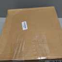 Zeyune 6 ft Christmas Artificial Garland with LED Lights Ball Pine Ornament 71 Inch Green Prelit Lighted Garland with Battery Operated for Christmas Xmas Indoor Outdoor Fireplace Mantle Decor