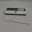 Seal A Meal Manual Vacuum Sealer System