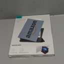 ESR for iPad Pro 13 Inch Case (M5/M4) 2025/2024, Removable Magnetic Cover, Vertical Stand, Fully Supports Pencil Pro and Pencil(USB-C), Rebound 360 Series, Black