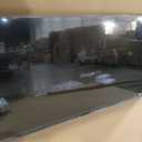 TCL 85 Inch Class QM6K Series | Mini LED QLED 4K HDR | 85QM6K, 2025 Model | 120HZ-144HZ High Brightness Smart Google TV Dolby Atmos Onkyo Audio | Voice Remote Alexa Gaming Streaming Television