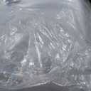 Zinus 12 Inch King Green Tea Memory Foam Mattress [New Version], Fiberglass Free, Medium Firm Feel, Zoned Pressure Relief, Certified Safe Foams & Fabric, Mattress in A Box (White)