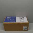 DEWENWILS 300W Matter Smart Low Voltage Landscape Transformer with 3 Independent Outputs, 120V AC to 12V/14V AC, Works with Apple Home, Alexa & Google Home,2.4GHz Wi-Fi only for Landscape Lighting