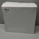 Large Sourdough Bread Baking Supplies, 10 Inch Round &12 Oval Banneton Bread Proofing Basket, Sourdough Starter Kit for Making Baking Fermentation