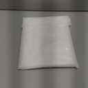 Petutu 15 Pack Large Clear Cellophane Gift Bags for Baskets (24"x30")  2 Mil Thick Basket Wrap for Gift Packaging, Transparent Wrapping for Christmas, Weddings, Baby Showers, Birthdays & More