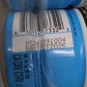 PRIME Hydration ICE POP | Sports Drinks | Electrolyte Enhanced for Ultimate Hydration | 250mg BCAAs | B Vitamins | Antioxidants | 2g Of Sugar | 12 Fl Oz (Pack of 24, BB: 10/17/2025))