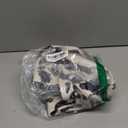 WLLWOO WLLWOO Yoga Bags for Women with Yoga Mats Bags Carrier Carryall Canvas Tote for Pilates Shoulder for Travel Office Beach Workout (leopard)