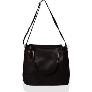 Bucket Bags for Women, Genuine Leather Crossbody Bags, Top-handle purses with an Adjustable Strap