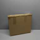 18 inch Easter Wreath Artificial Easter Egg Wreath for Front Door Easter Door Wreath Spring Wreath with Pastel Eggs and Mixed Twigs for Easter Decorations