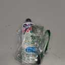 SoCozy 3 in 1 Kids Shampoo + Conditioner + Body Wash (16 Fl Oz) Gentle, Hydrating Hair & Body Cleanser with Keratin, Vitamin B5, & Kiwi Extract, Paraben & Sulfate-Free