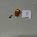 Aideepen OV5640 Camera Module 160 Wide Angle Lens 5 Megapixel Lens for ESP32 CAM