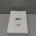 Hoteam 48 Pcs Jungle Party Decoration Safari Jungle Classroom Door Decor Vacation Bible School Decoration Safari Leaf Classroom Bulletin Board Hanging Banner Decor for Chalkboard Church Birthday Party