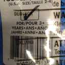 Rubies Young Heroes Air Force Fighter Pilot Child Costume, Toddler