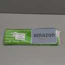 Stainless Steel Stove Gap Covers,Stove Gap Filler, Range Trim Kit, Stove Gap Guards, Heat Resistant and Easy to Clean, Easy retractable Length 13.8" to 27.5", Width 0.79",Black(2PCS)