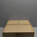 Twinkle Star 15" Pressure Washer Surface Cleaner with 3 Wheels, Stainless Steel Housing & 1/4" Quick Connector, Power Washer Attachment with 2 Extension Wand, 2 Replacement Nozzles, 4000 PSI