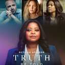 Truth Be Told: Complete Series [Blu-Ray]