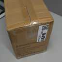 ODSD Steam Cleaner for Home & Car, 3-Level Adjustable Steamer for Cleaning, 15s Heat-Up & 1.6L Large Tank, Handheld Steam Cleaner for Car Detailing, Home, Tile, Grout,Furniture with 15pcs Accessories (Black)