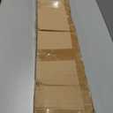 7x7/16x10/20x10ft Baseball Net Backstop Net,Fix Ball Stop Net by 4 Spike&2 Sandbag,Sports Net Barrier with Handbag,Lacrosse Net Backstop for Basketball,Hockey Train,Baseball Net Barrier for Playground