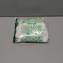 Women's 2 Piece Lingerie Set Floral Lace Tie Back Satin Bow Front Lingerie Pajama Set Sleepwear, White, Size Medium