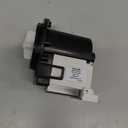 NEW 4681EA2001T Washer Drain Pump Motor, Replace for Kenmore & LG Washers, Replacement ap5328388 4681ea1007g 4681ea1007d 4681EA2001d 4681ea2001n wm2101hw wm2016cw wm3570hwa wm3270cw washer drain pump