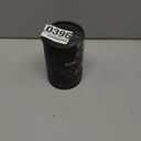 Topeak Feza Cage R10 Road  Tubular Carbon Fiber Water Bottle Cage, Ultra-Light 10g, Matte Black Finish, Includes Bolts & Bottle Glide