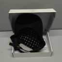 Laser Hair Growth Cap TW316