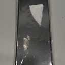 Color Fidget Pen,Magnetic Pen Fidget Toys,Cool Gadget Best for Stress and Anxiety Relief and Kill Time,Sensory Tool EDC Fidgeting Game,Unique Gifts for Adults and Teens