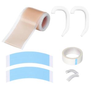 1 Set of Infant Ear Correction Patches: Newborn Baby Ear Aesthetic Correctors for Kids,Babies