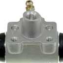 Dorman W610113 Drum Brake Wheel Cylinder Compatible with Select Honda Models