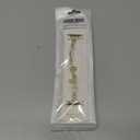 BDJXCUSA for Apple Watch Bands for Women, Bling Metal Strap for Apple Watch Series 11,10, Slim Stainless Steel Replacement for iWatch 9,8,7,6,5,4,SE3,SE 2nd,Ultra 3,2,1, 38mm,40mm,41mm 42mm 44mm 45mm 46mm 49mm