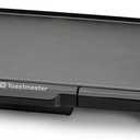 Toastmaster 10x16inch Black