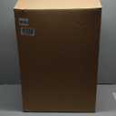 FANCOLE Windowless Portable Air Conditioners with 4Modes & 3Speeds, 15H Timer for Smart Autooff, 2Gal Tank for 20H Cooling, Evaporative Air Cooler 17 FT Remote, 120° Swing Swamp Cooler No Hose Needed