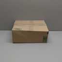 BlueStars 5304506471 Refrigerator Door Handle (Set 2 Packs) - Replace 5304486361 5304504509 5304504510 5304510039 242059503 242059506 AP6036332 PS11770475 5304510041 4390912 PS11731976 EAP11731976