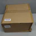 Hanging Lamps Rattan Pendant Light Hanging Lights 16.4ft Plug-in Cord Pendant Light Fixture Plug Into Wall Outlet Pendant Lighting with On-Off Switch for Bedroom Living (12.6 Inch-Drum Shade)