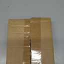 Oral Care Single Use Suction Swab Toothbrush20pcs (20pack)