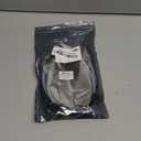 5ft Ultra Low Noise Double Audio 2 rca to rca male Cable balance Ground Wire of turntable Independent Shield-rcaed Signal Line Preamp LP Vinyl Record Player Amplifier Chassis Gold-rca Plated Connector