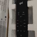 Polk Audio MagniFi Max AX SR 7.1.2 Channel Sound Bar with Wireless 10" Subwoofer & SR2 Surround Speakers for Smart TV, Dolby Atmos and DTS:X, Polk's Patented VoiceAdjust & SDA Technologies, Black