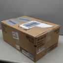 Tena ProSkin Overnight Incontinence Adult Diaper for Women & Men, Stretch, Large/Extra Large, 12 Count