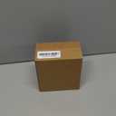 2 PCS Thanksgiving Pilgrim Collectible Pumpkin Figurines - Resin Couple Decorations for Fall Harvest Home, Indoor Thanksgiving Gifts, Perfect for Fall Decor, Tabletop or Outdoor Display (4.57"H)