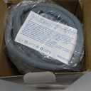 Heating Pad, Electric Heating Pads for Pain Relief and Cramps, 6 Heating Setting, Auto-Off, Machine Washable, Moist Dry Heat Options, Gifts for Women, Men, Older