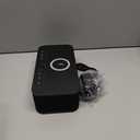 Alarm Clock Radio GJLN haiy 0089