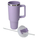 Vessel Tumbler 40oz 