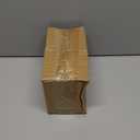 50pack Legging Organizer for Closet Yoga Pants Hangers Hanging Clips w/Rubber Coated Holds Leggings Space Saving Hanger Closet Organizers(Color:Silver)