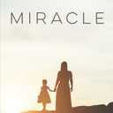 Miracle, Paperback