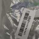 45000pcs Bedazzling Kit with 6 Box - 72 Colors Resin Jelly Rhinestones, 410ml B7000 Jewelry Glue Multicolor 3mm Flatback Sparkling Gems for Nail Art, Crafts, Clothing, Diamond Painting