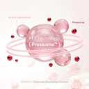 Redbarrier Cream | Anti-Aging Face Moisturizer with Peptides & Ceramides for Wrinkles & Skin Barrier Repair | Vegan Korean Skincare to Firm, Hydrate & Restore Radiance, 1.69 fl. oz.