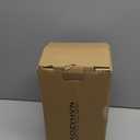 100% Cotton Muslin Blanket Twin 60" x 80", Breathable and Lightweight Cotton Twin Blankets for Couch, Soft Cooling Summer Gauze Blanket for Adults All Season, Teal Blue