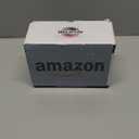 20-Pack One Touch Sleeved-Card Magnetic-Holders - 35PT Trading Card Holders, UV Protection Clear Acrylic Card Cases, Magnet Case Protectors for Game Cards, Baseball Cards, Sports Cards, Standard Cards