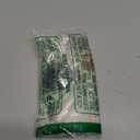 ARRMA Main Diff Gear, 43T Spiral GP4 5mm: EXB, ARA310980